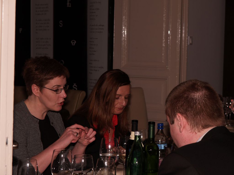 Gala Dinner_15